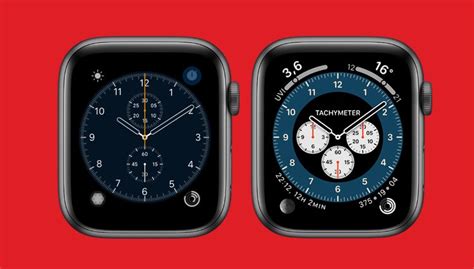 apple watch 3 zifferblätter breitling|apple watch zifferblätter 2022.